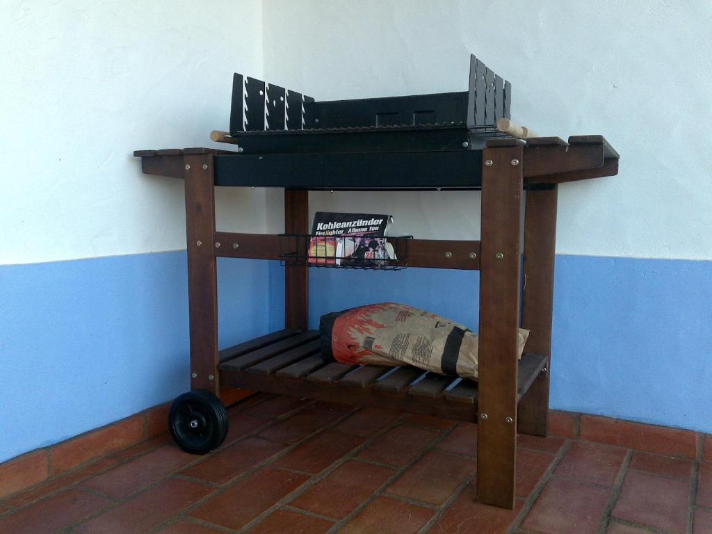 Herdade Do Freixial - Turismo Rural Vila Nova de Milfontes Cameră foto